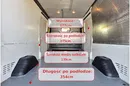 Ford Transit L3H2 59999zł NETTO 2.0TdCi/170KM zdjęcie 15