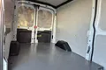 samochód dostawczy Ford zdjęcie 16