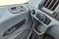 samochód dostawczy Ford zdjęcie 18