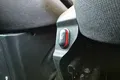 samochód dostawczy Ford zdjęcie 19