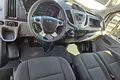 samochód dostawczy Ford zdjęcie 20