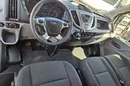 Ford Transit L3H2 59999zł NETTO 2.0TdCi/170KM zdjęcie 20
