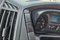 samochód dostawczy Ford zdjęcie 21