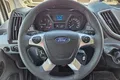 samochód dostawczy Ford zdjęcie 22
