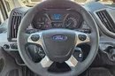 Ford Transit L3H2 59999zł NETTO 2.0TdCi/170KM zdjęcie 22
