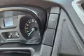 samochód dostawczy Ford zdjęcie 23