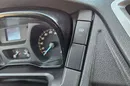 Ford Transit L3H2 59999zł NETTO 2.0TdCi/170KM zdjęcie 23