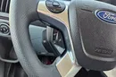 Ford Transit L3H2 59999zł NETTO 2.0TdCi/170KM zdjęcie 24