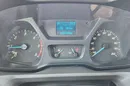 Ford Transit L3H2 59999zł NETTO 2.0TdCi/170KM zdjęcie 25