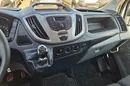 Ford Transit L3H2 59999zł NETTO 2.0TdCi/170KM zdjęcie 26