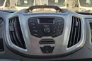 Ford Transit L3H2 59999zł NETTO 2.0TdCi/170KM zdjęcie 27
