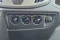 samochód dostawczy Ford zdjęcie 28