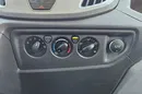 Ford Transit L3H2 59999zł NETTO 2.0TdCi/170KM zdjęcie 28