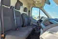 samochód dostawczy Ford zdjęcie 29