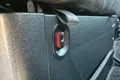 samochód dostawczy Ford zdjęcie 30