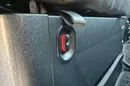 Ford Transit L3H2 59999zł NETTO 2.0TdCi/170KM zdjęcie 30
