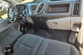 samochód dostawczy Ford zdjęcie 31