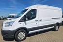 Ford Transit L3H2 59999zł NETTO 2.0TdCi/170KM zdjęcie 4