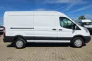 Ford Transit L3H2 59999zł NETTO 2.0TdCi/170KM zdjęcie 6
