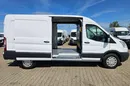 Ford Transit L3H2 59999zł NETTO 2.0TdCi/170KM zdjęcie 7