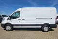 samochód dostawczy Ford zdjęcie 8