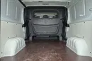 Renault Trafic Long 69999zł NETTO Brygadówka 6 osób 1.6dCi/120KM zdjęcie 13