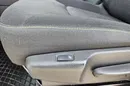Renault Trafic Long 69999zł NETTO Brygadówka 6 osób 1.6dCi/120KM zdjęcie 16