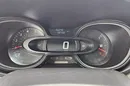 Renault Trafic Long 69999zł NETTO Brygadówka 6 osób 1.6dCi/120KM zdjęcie 20