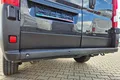 samochód dostawczy Peugeot zdjęcie 10