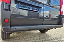 Peugeot Boxer L2H2 54900zł NETTO 2.0HDi/131KM zdjęcie 10