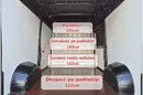 Peugeot Boxer L2H2 54900zł NETTO 2.0HDi/131KM zdjęcie 12