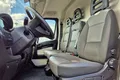 samochód dostawczy Peugeot zdjęcie 14