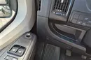 Peugeot Boxer L2H2 54900zł NETTO 2.0HDi/131KM zdjęcie 15