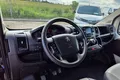 samochód dostawczy Peugeot zdjęcie 16