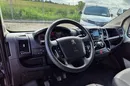 Peugeot Boxer L2H2 54900zł NETTO 2.0HDi/131KM zdjęcie 16