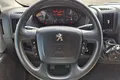 samochód dostawczy Peugeot zdjęcie 17