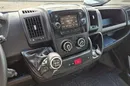 Peugeot Boxer L2H2 54900zł NETTO 2.0HDi/131KM zdjęcie 19