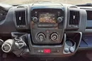 Peugeot Boxer L2H2 54900zł NETTO 2.0HDi/131KM zdjęcie 20