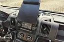 Peugeot Boxer L2H2 54900zł NETTO 2.0HDi/131KM zdjęcie 21