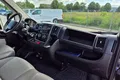 samochód dostawczy Peugeot zdjęcie 24