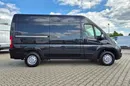 Peugeot Boxer L2H2 54900zł NETTO 2.0HDi/131KM zdjęcie 6