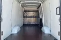 samochód dostawczy Iveco zdjęcie 12