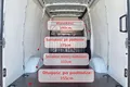 samochód dostawczy Iveco zdjęcie 13