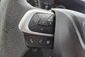 samochód dostawczy Iveco zdjęcie 19