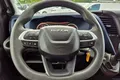 samochód dostawczy Iveco zdjęcie 20