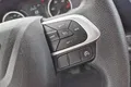 samochód dostawczy Iveco zdjęcie 21