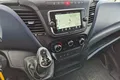 samochód dostawczy Iveco zdjęcie 23