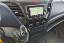 Iveco 35s16 L3H2 99999zł NETTO 2.3HPi/160KM zdjęcie 23
