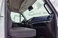 samochód dostawczy Iveco zdjęcie 28