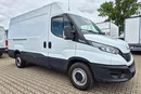 Iveco 35s16 L3H2 99999zł NETTO 2.3HPi/160KM zdjęcie 3